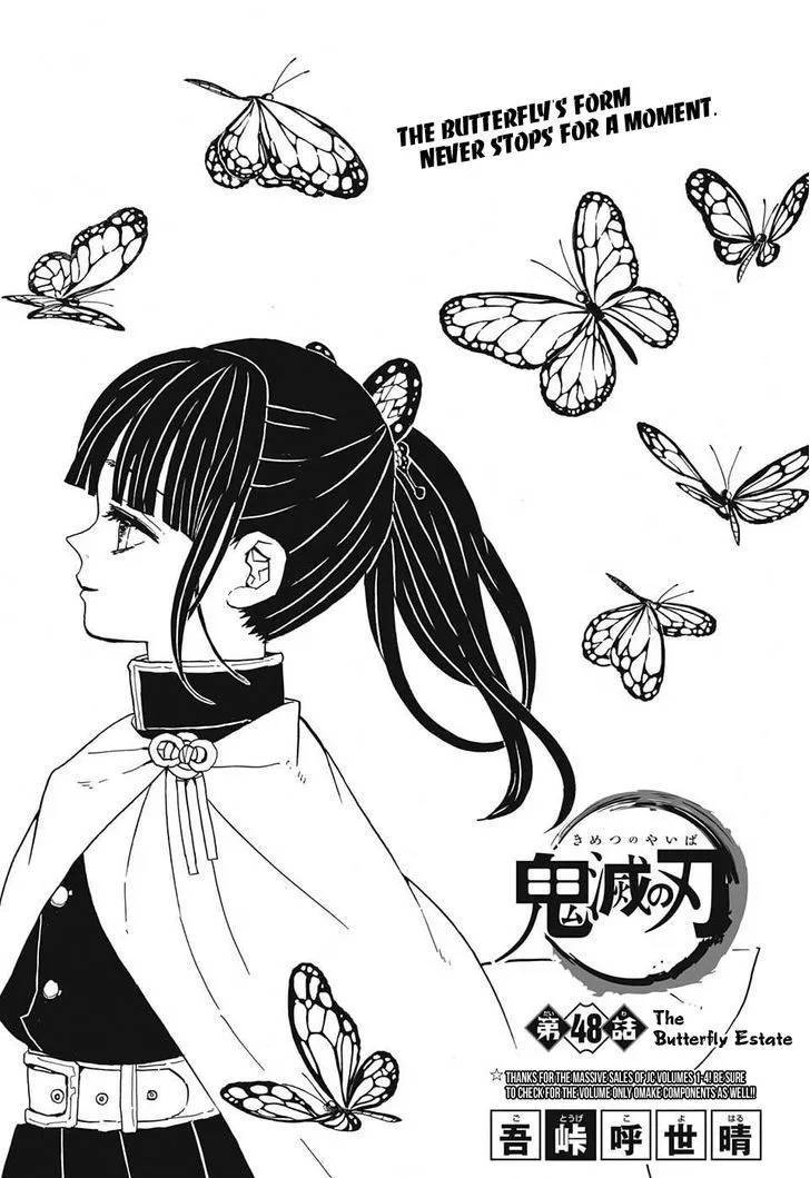 Chapter 48, page 1