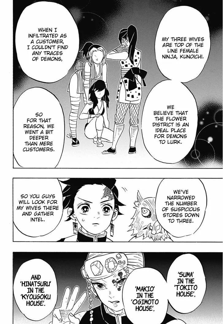 Chapter 71, page 11