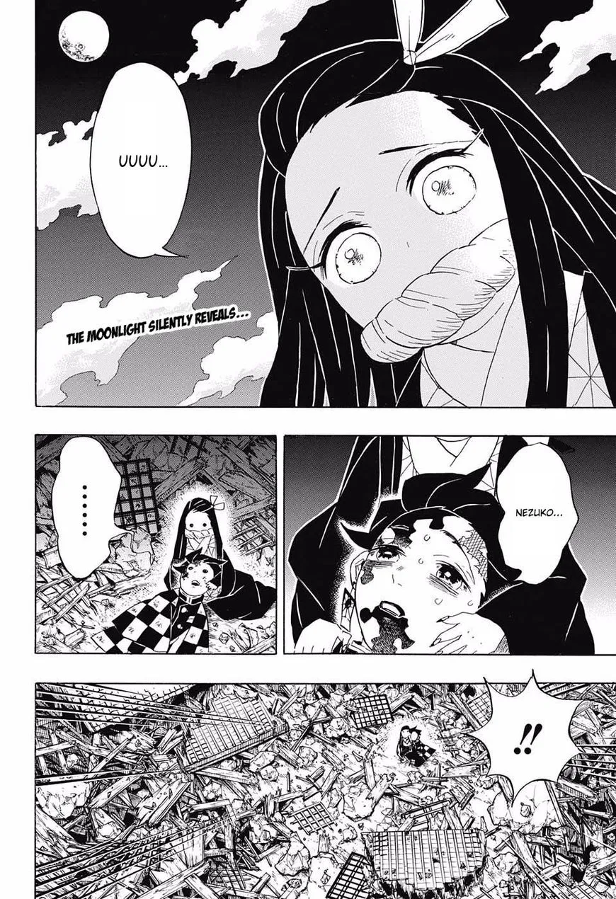 Chapter 95, page 1