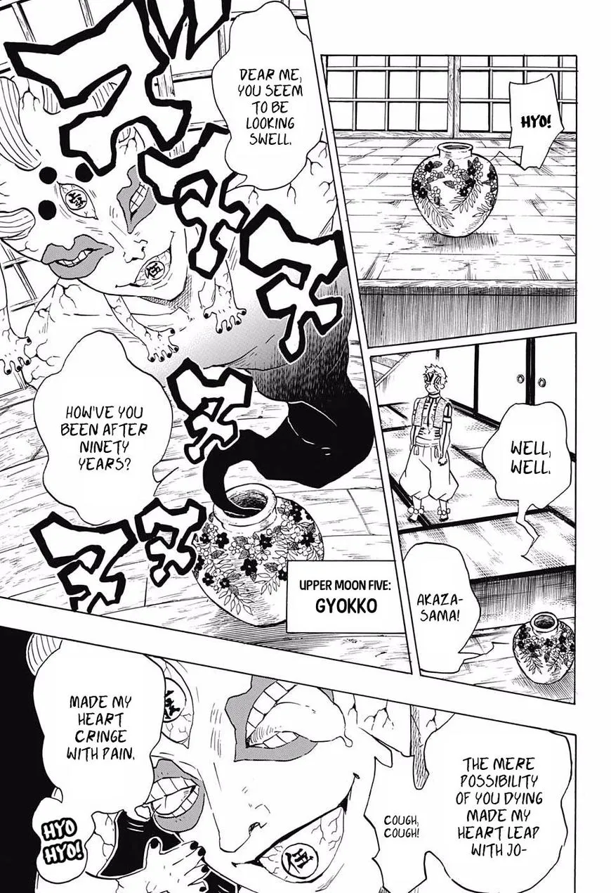 Chapter 98, page 2