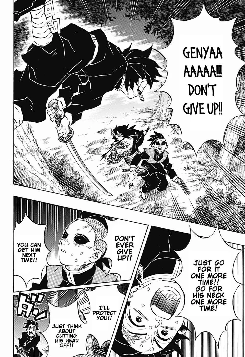 Chapter 115, page 11