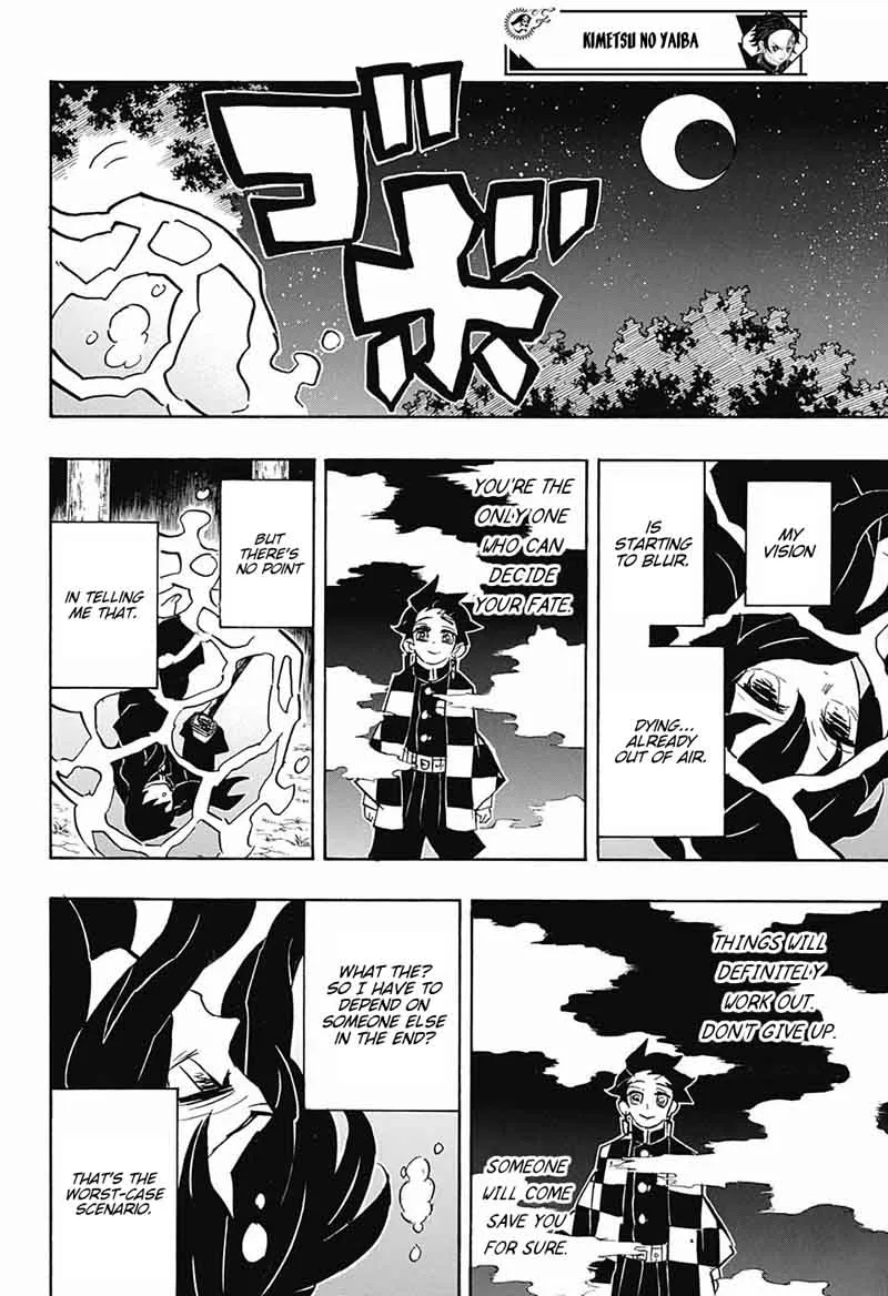 Chapter 117, page 11