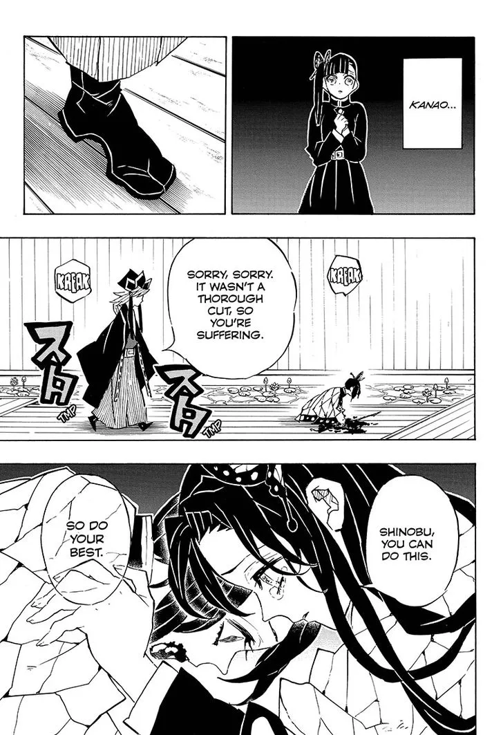 Chapter 142, page 10