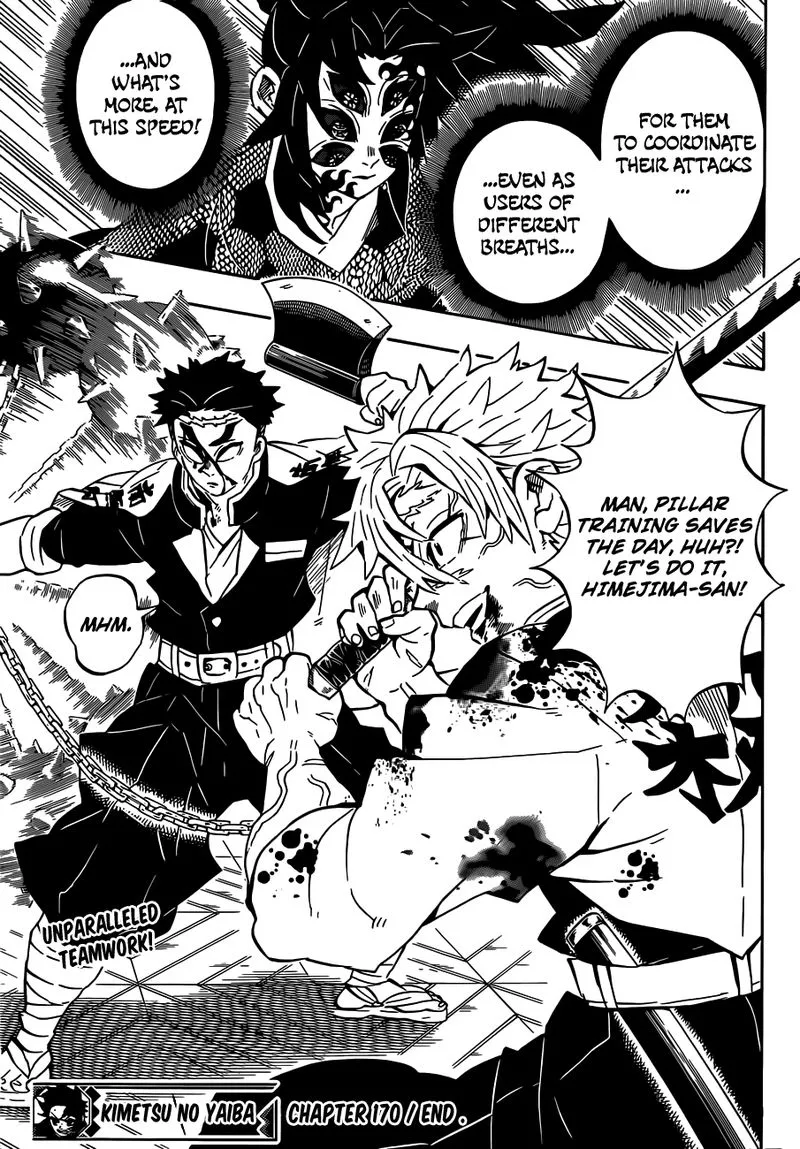 Chapter 170, page 17