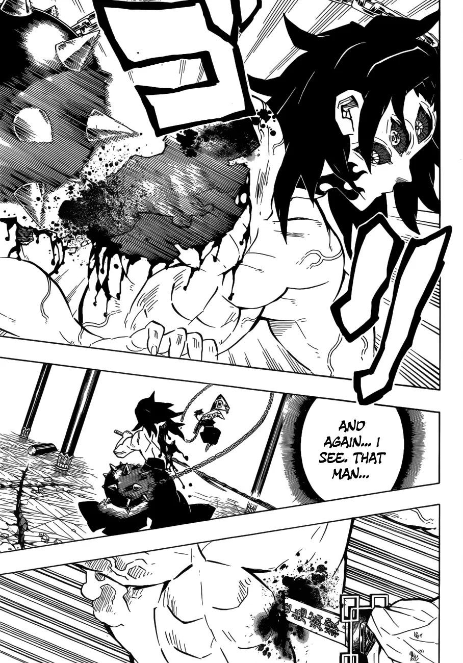 Chapter 173, page 11