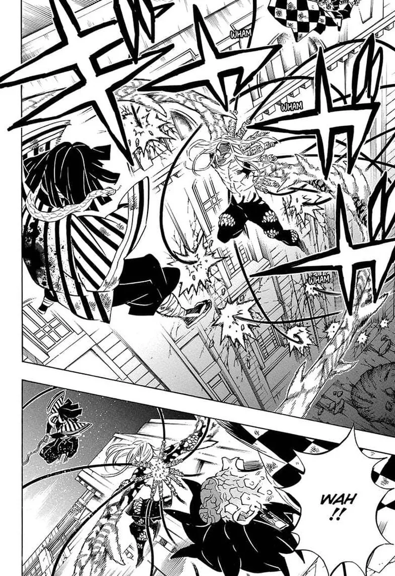 Chapter 194, page 10