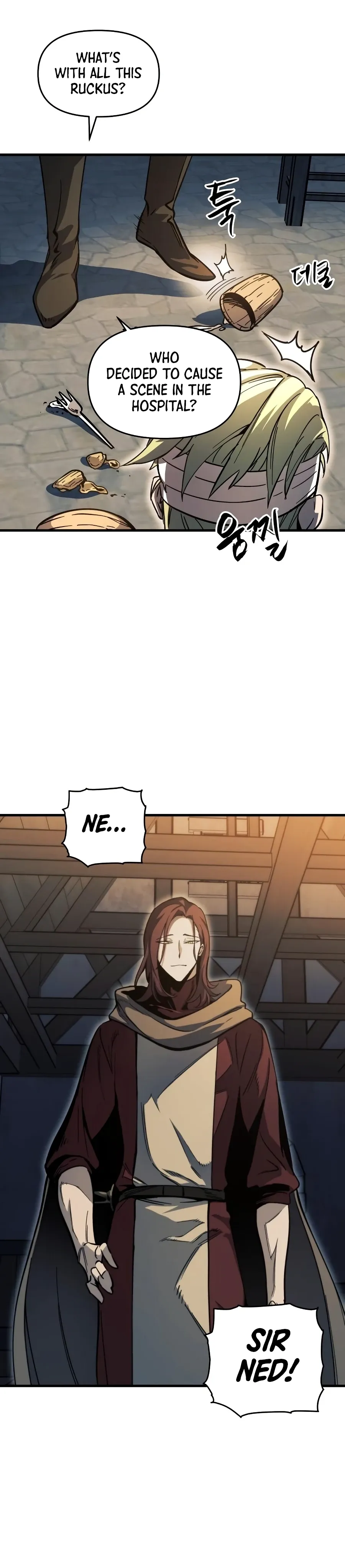 Chapter 8, page 5