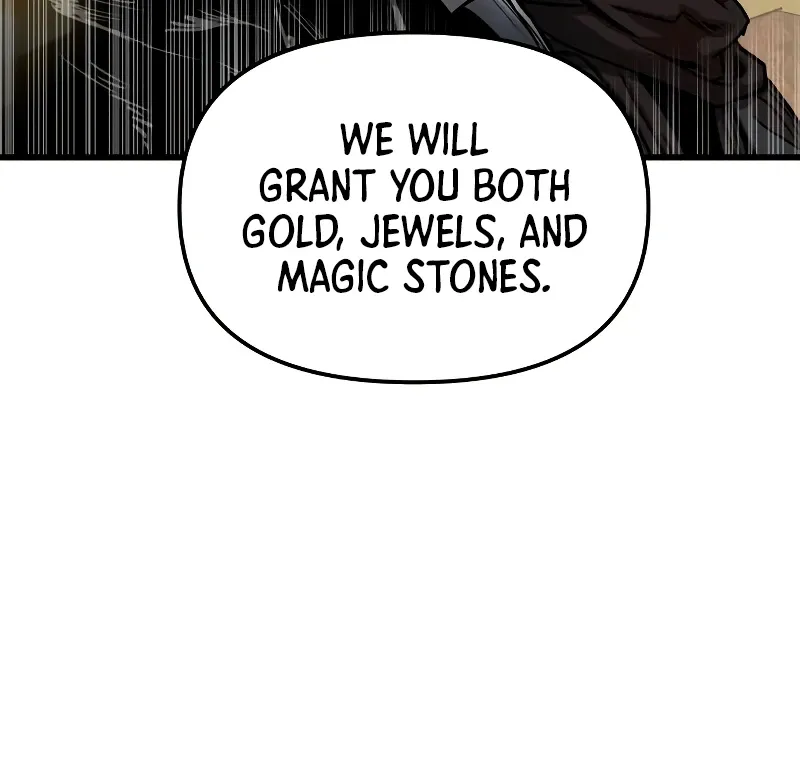 Chapter 42, page 11