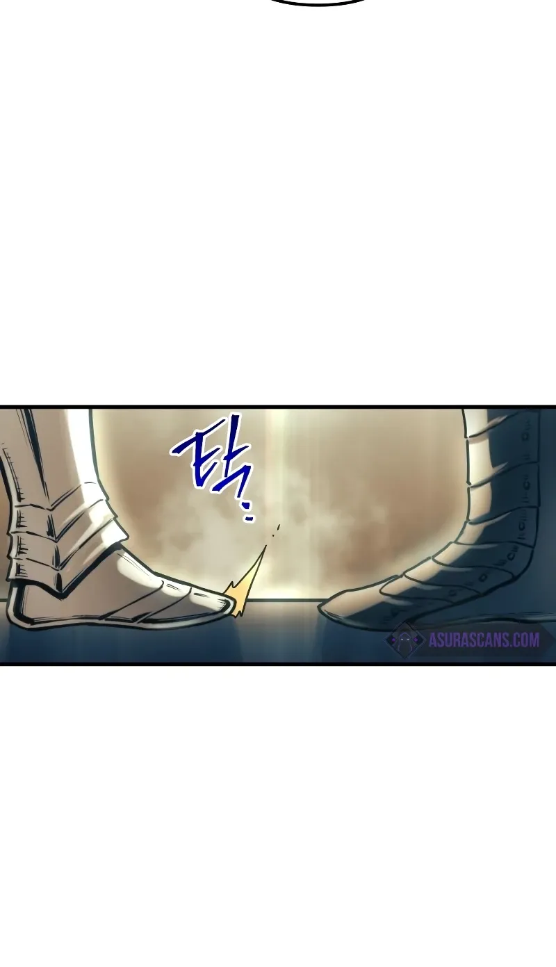 Chapter 77, page 13