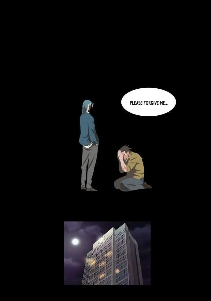 Chapter 12, page 24