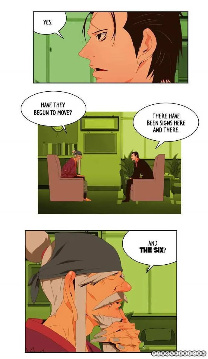 Chapter 24, page 4