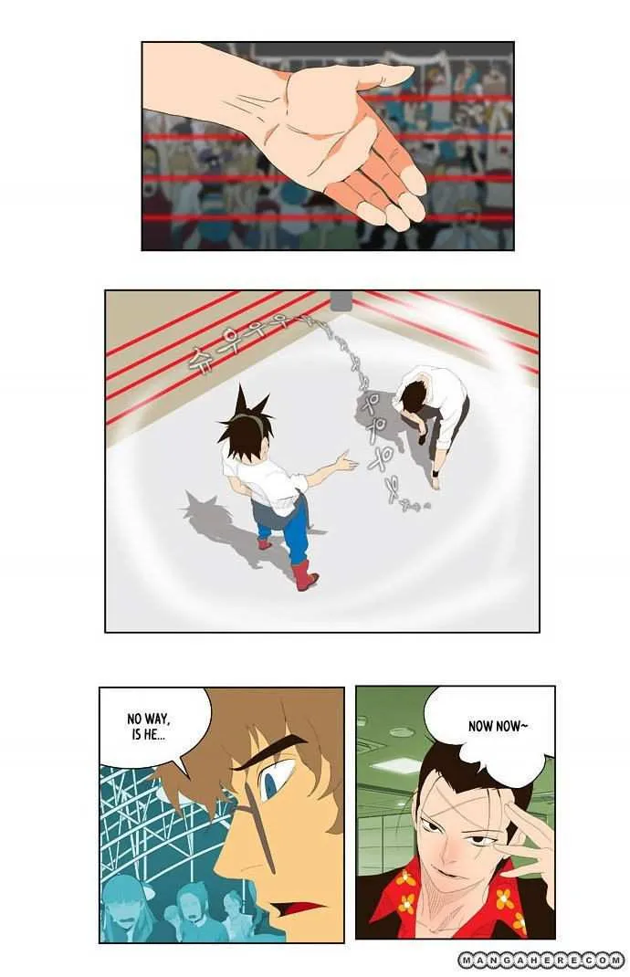 Chapter 33, page 23