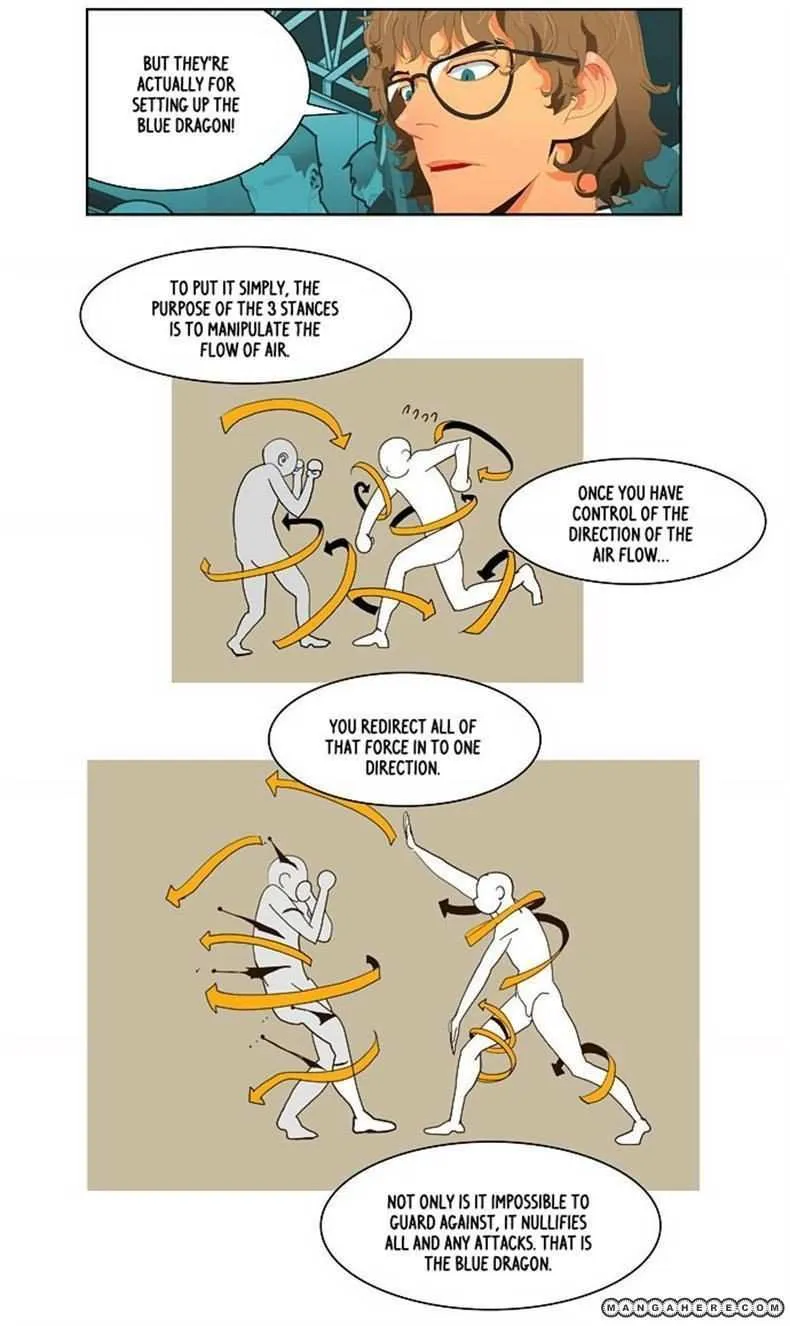 Chapter 36, page 25
