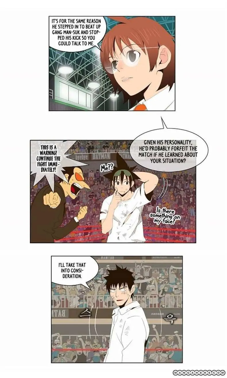 Chapter 37, page 32