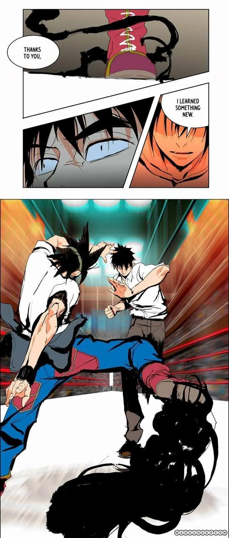 Chapter 38, page 42