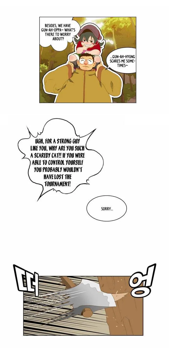 Chapter 44, page 10