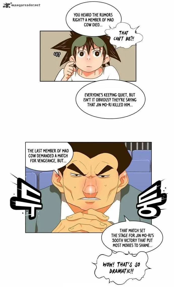 Chapter 59, page 8