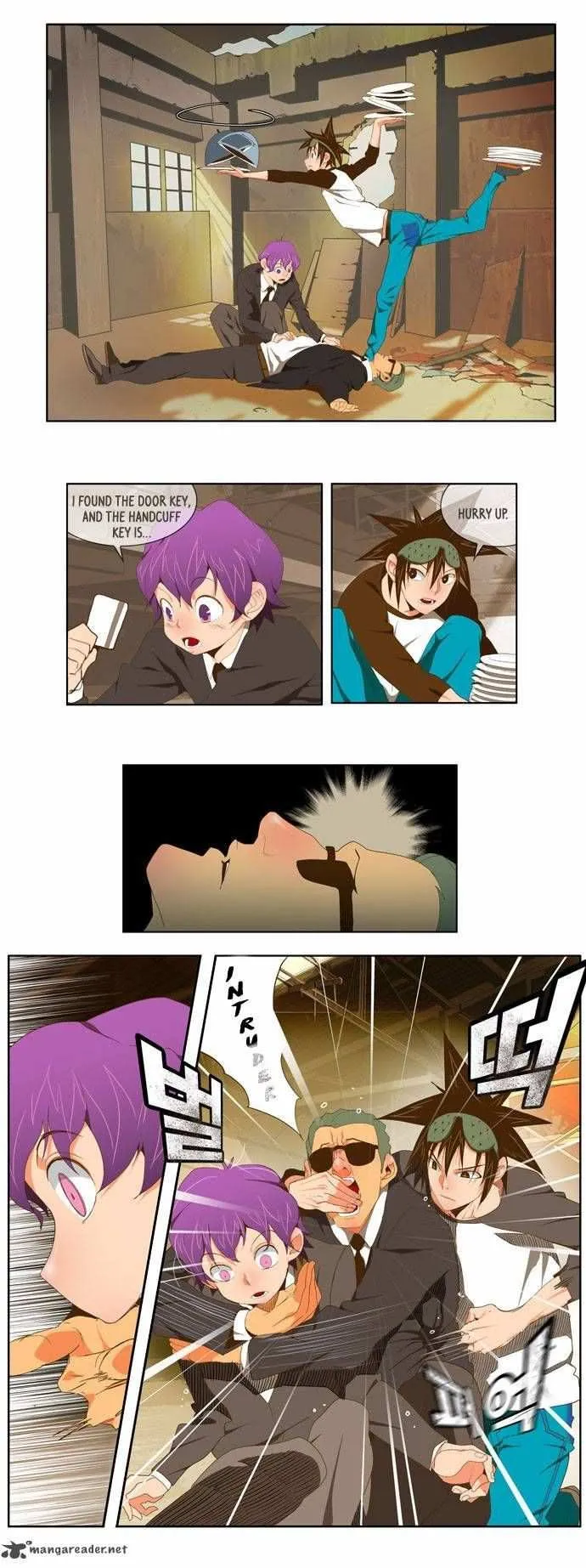 Chapter 62, page 10