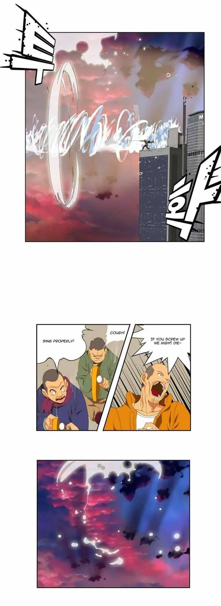 Chapter 78, page 13