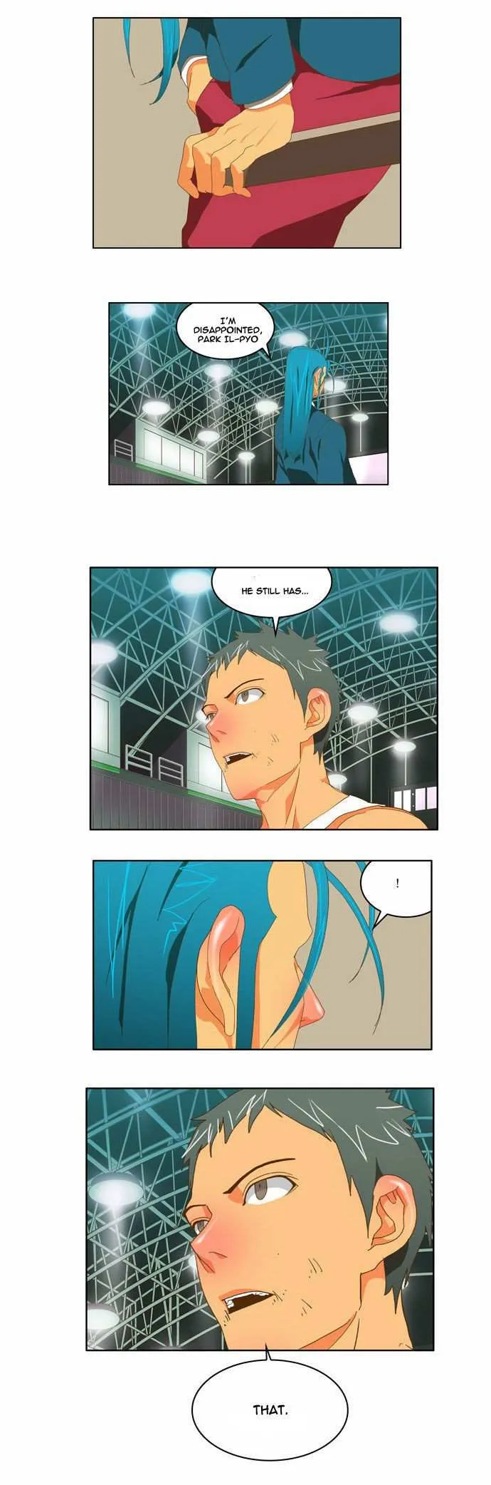Chapter 84, page 37