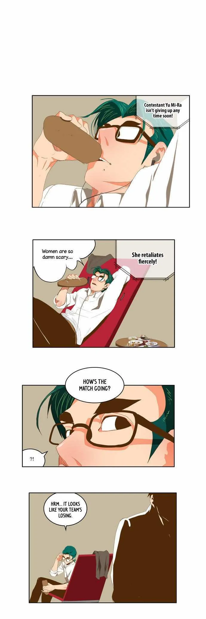 Chapter 86, page 35