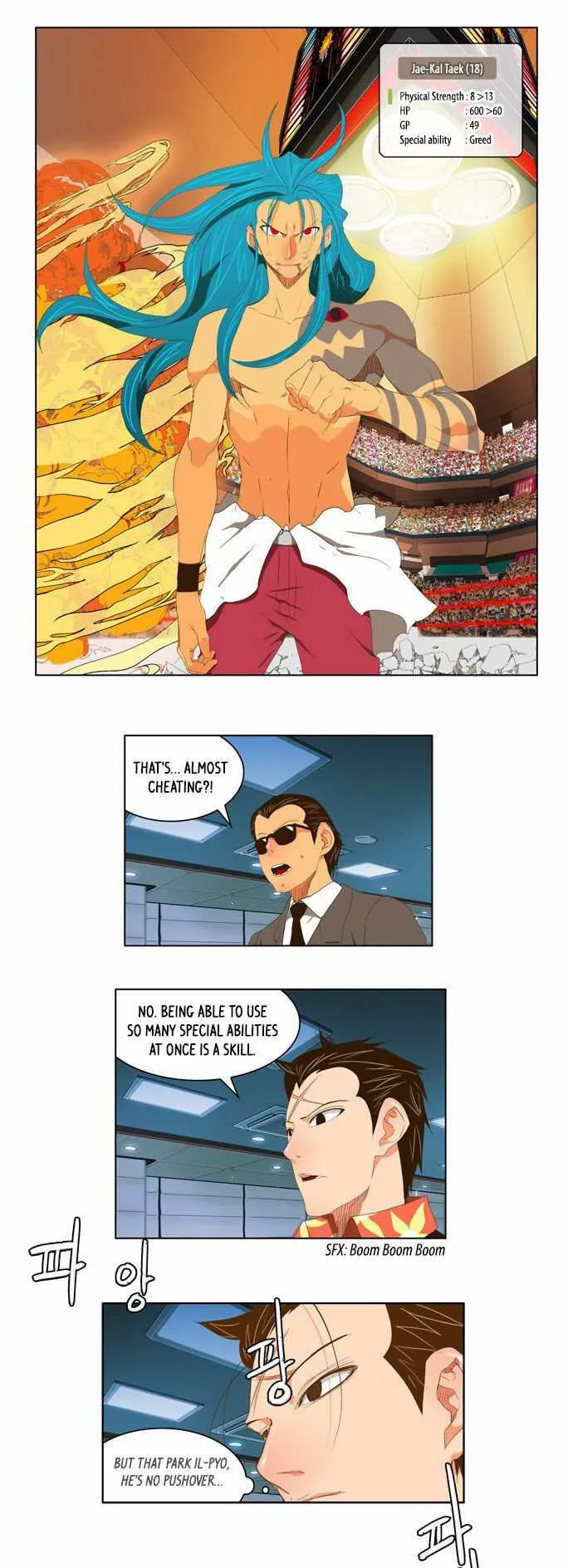 Chapter 96, page 18