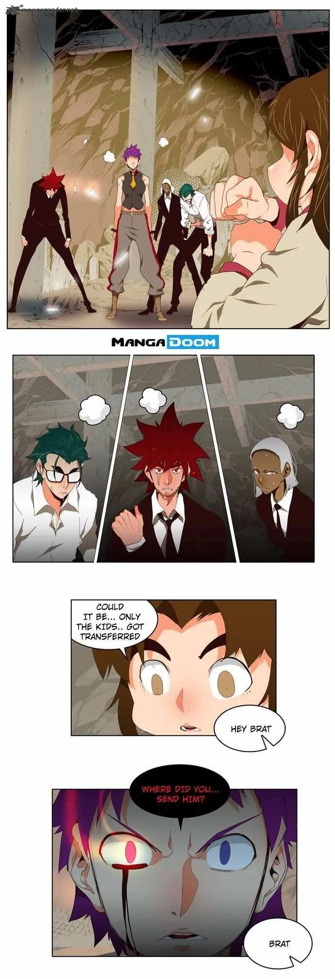 Chapter 125, page 13