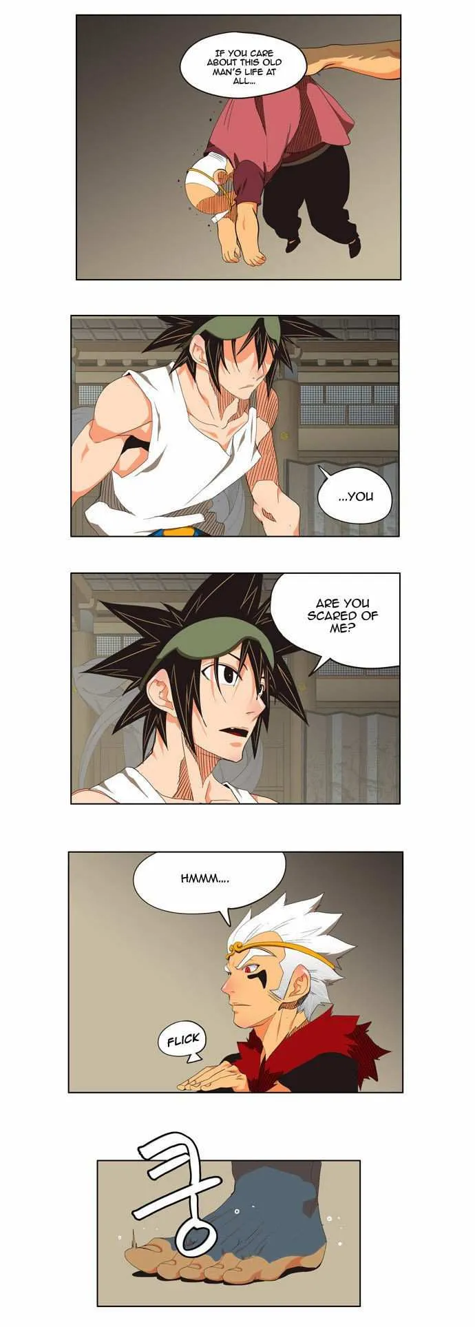 Chapter 130, page 9