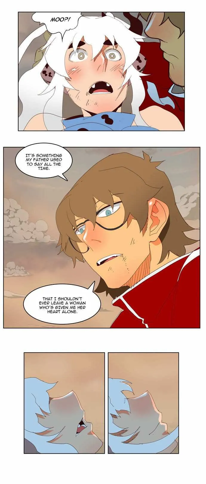 Chapter 140, page 20