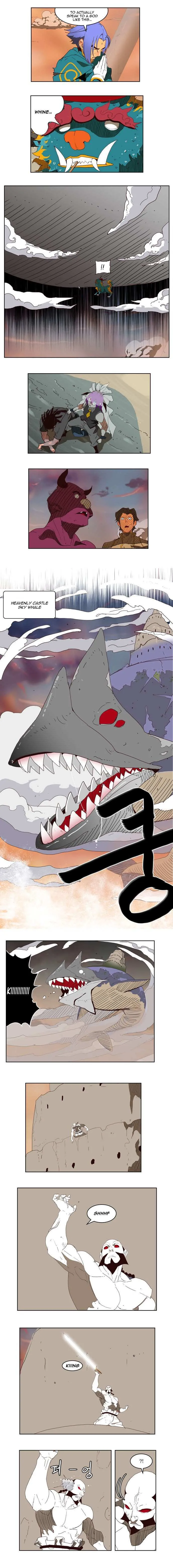 Chapter 149, page 4