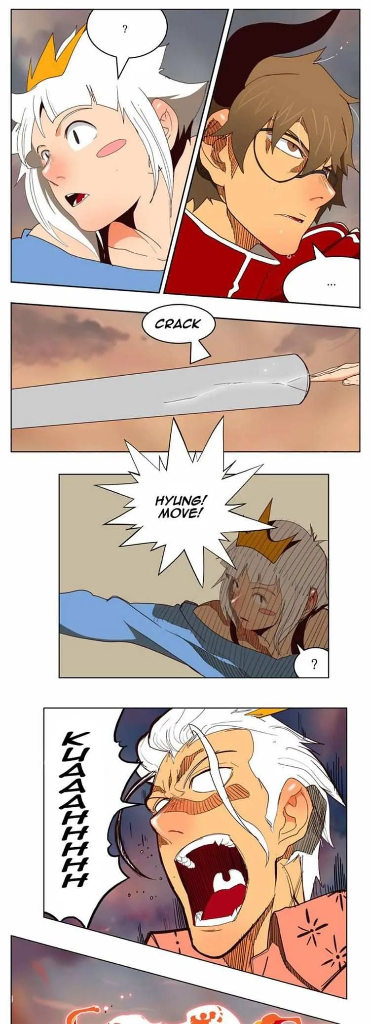 Chapter 154, page 12
