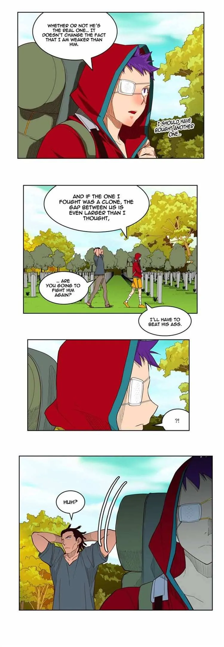 Chapter 167, page 36