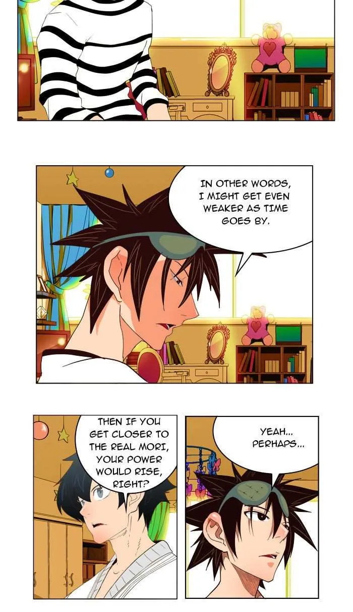 Chapter 176, page 52