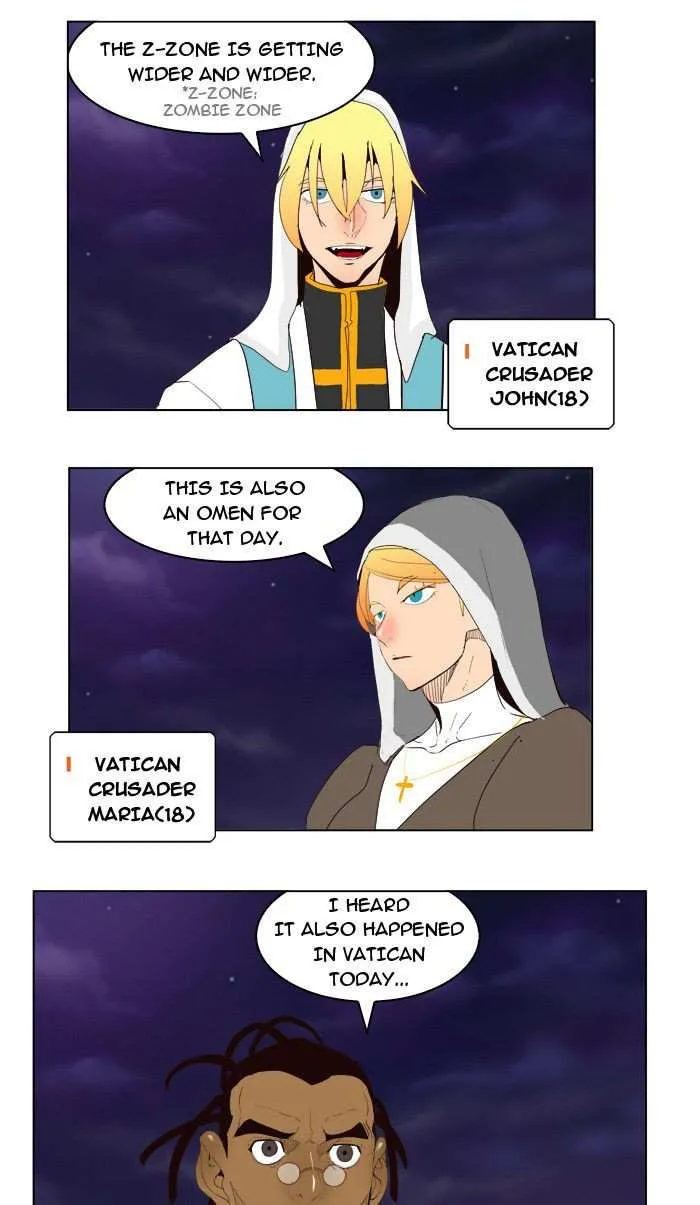 Chapter 177, page 23
