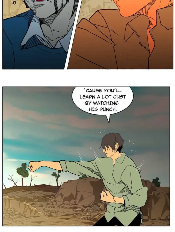 Chapter 183, page 22