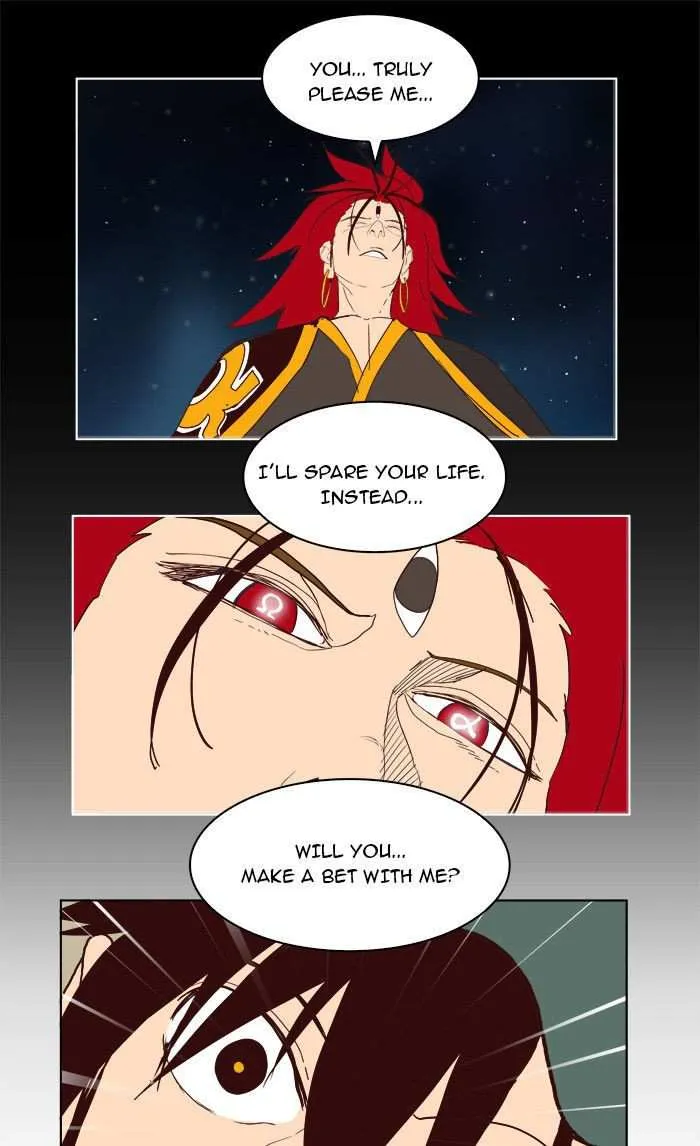 Chapter 184, page 51