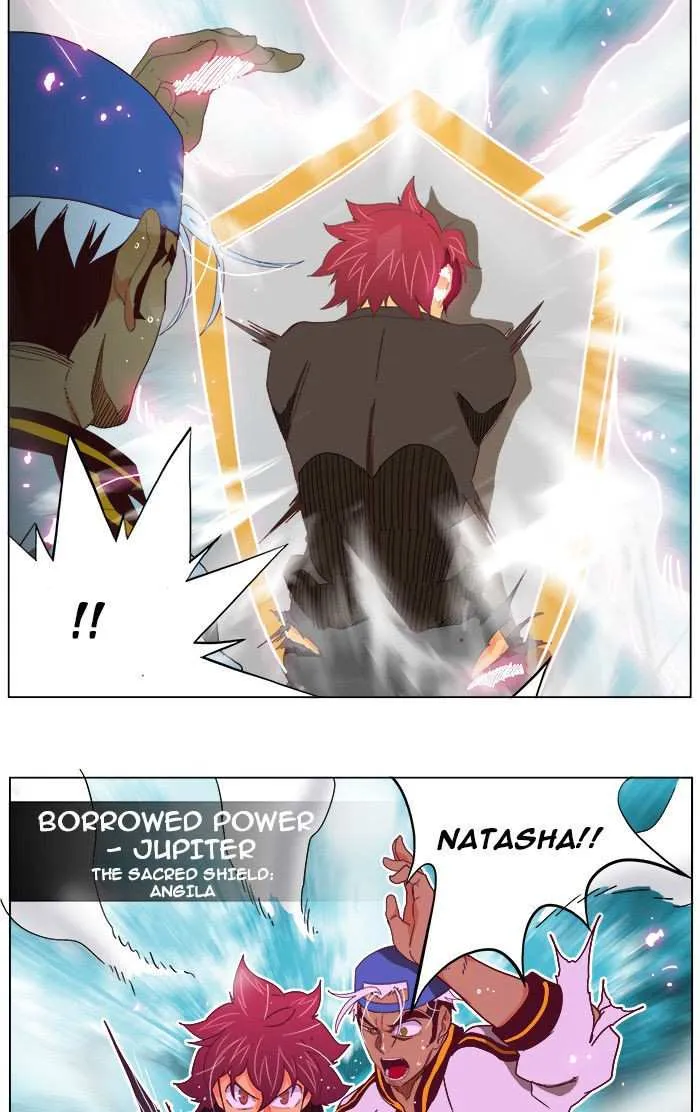 Chapter 191, page 27