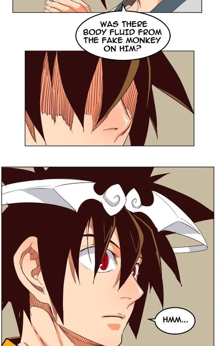 Chapter 199, page 26