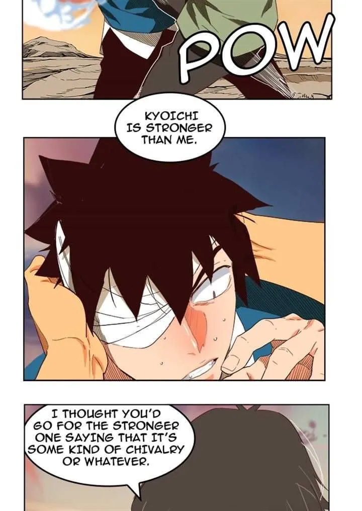 Chapter 200, page 18