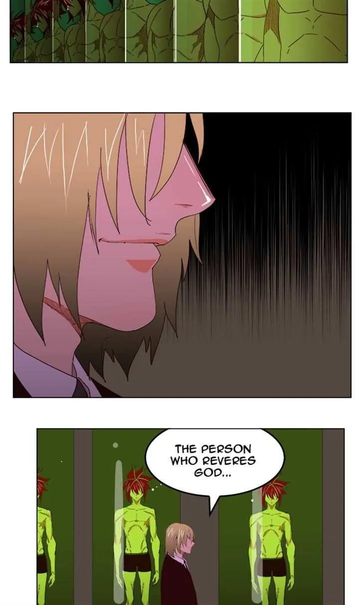 Chapter 200, page 61