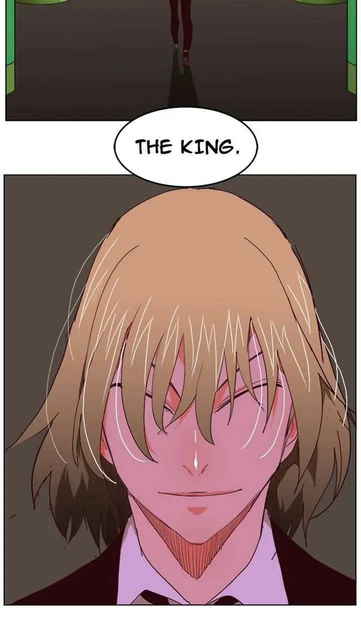 Chapter 200, page 63