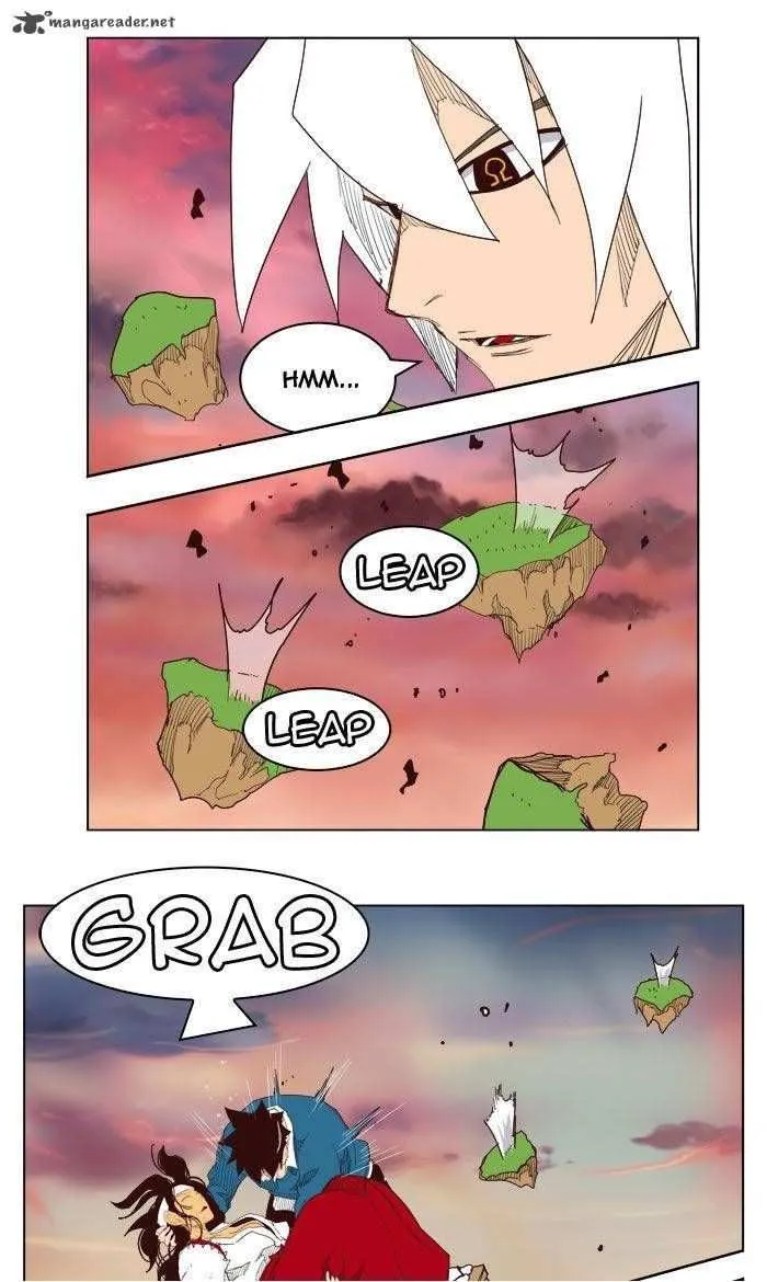 Chapter 205, page 36