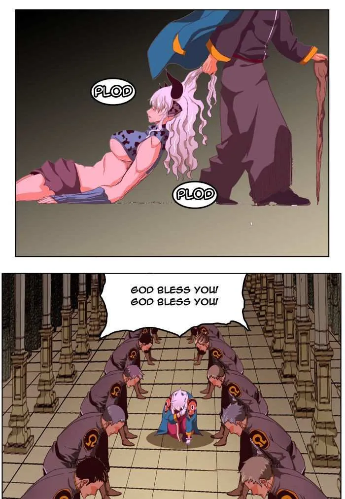 Chapter 208, page 47