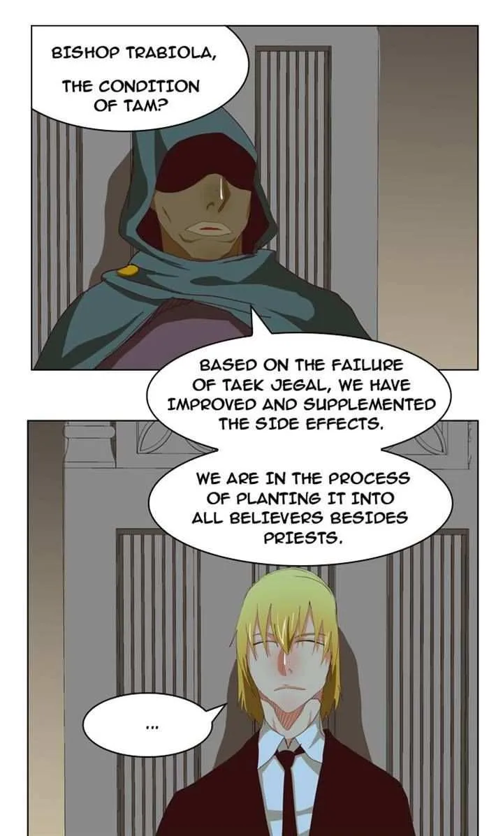 Chapter 211, page 44