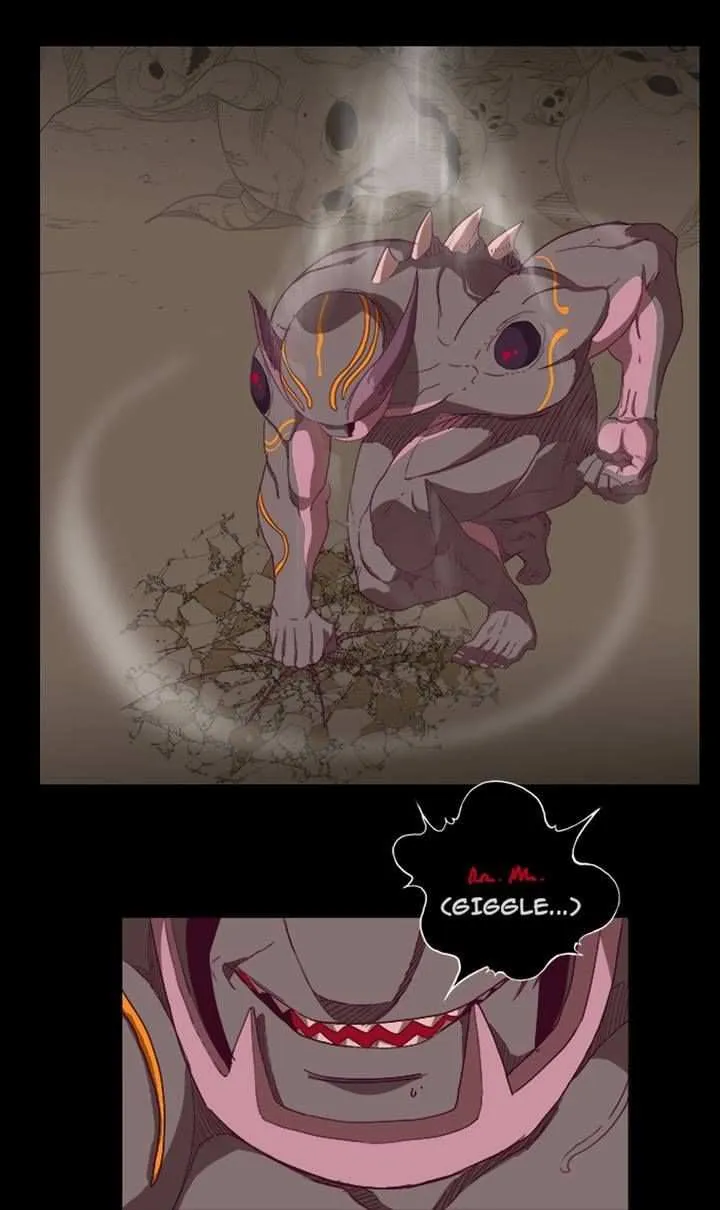Chapter 213, page 7