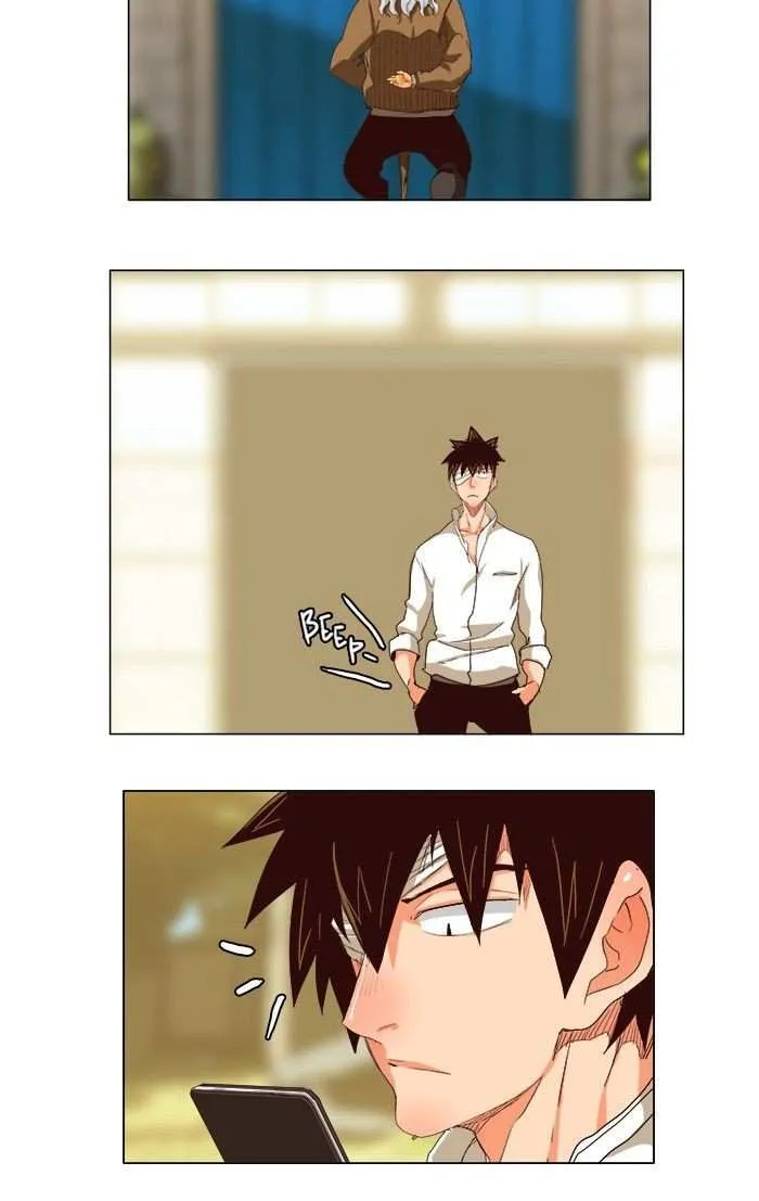 Chapter 214, page 28
