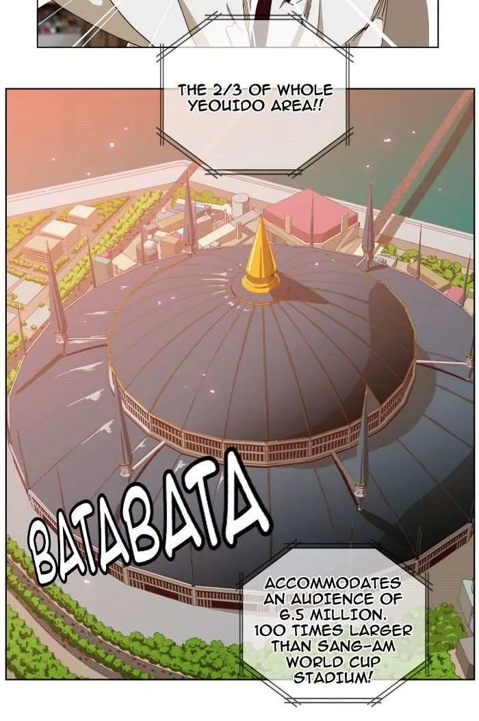 Chapter 217, page 8