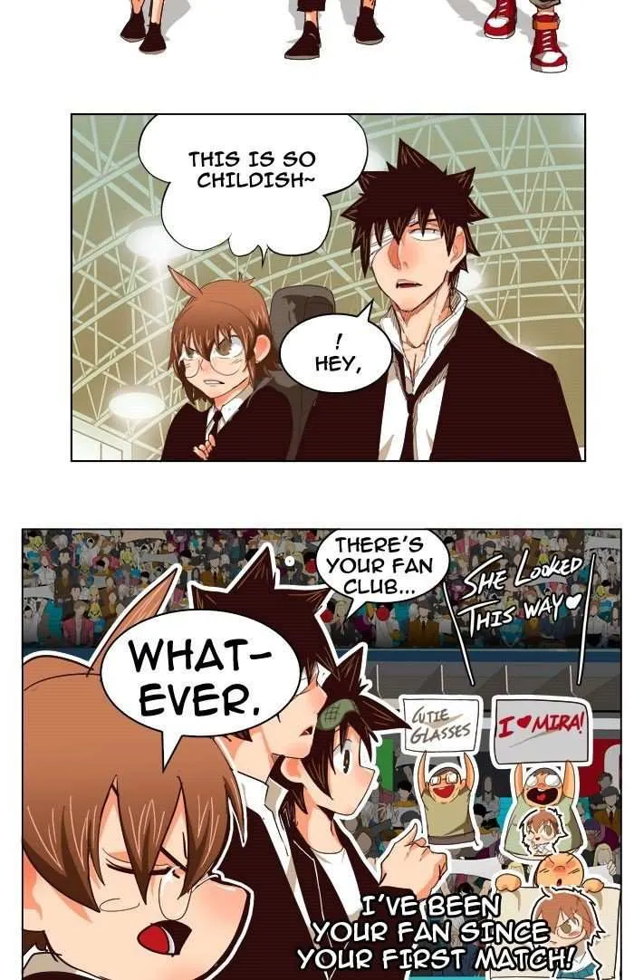Chapter 217, page 35