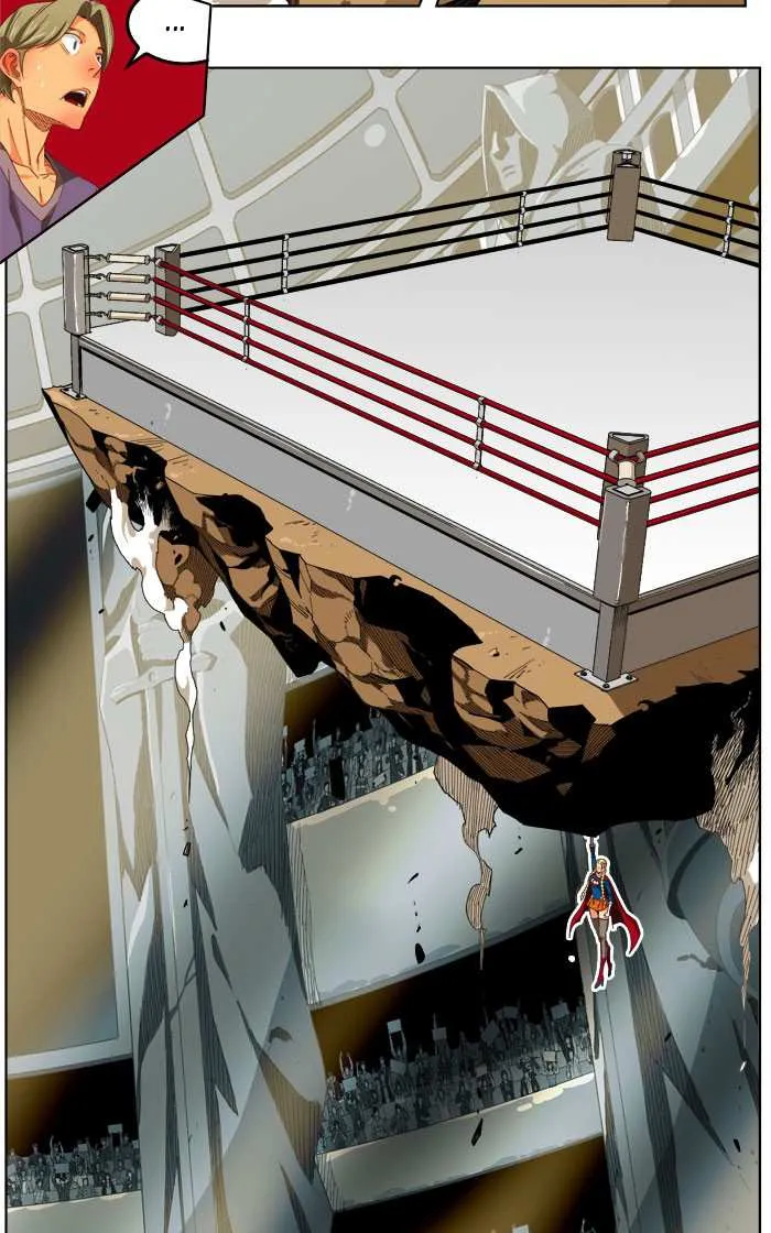 Chapter 219, page 34