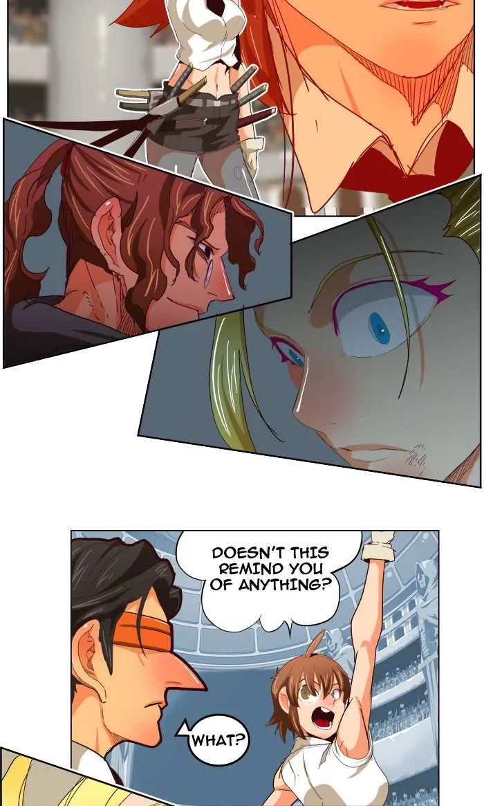 Chapter 219, page 44